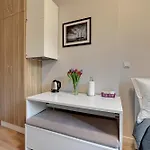 Appartamento Host Sopot