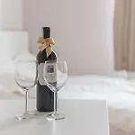 Host *